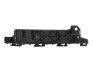 5504003176933P Кронштейн, буфер BLIC підбір по vin на Brocar