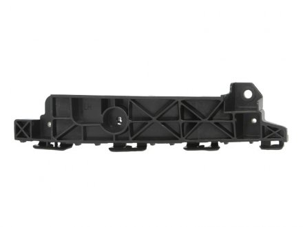 5504003176933P Кронштейн, буфер BLIC підбір по vin на Brocar