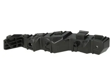 5504003284934P Кронштейн, буфер BLIC підбір по vin на Brocar