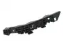 5504003292931P Кронштейн, буфер BLIC підбір по vin на Brocar