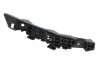 5504003292932P Кронштейн, буфер BLIC підбір по vin на Brocar