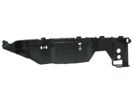 5504006814931P Кронштейн, буфер BLIC підбір по vin на Brocar