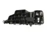 5504006815931P Кронштейн, буфер BLIC підбір по vin на Brocar