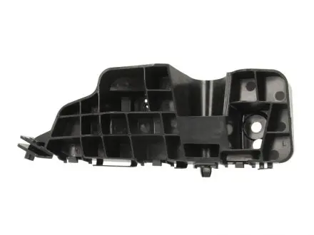 5504006815931P Кронштейн, буфер BLIC підбір по vin на Brocar