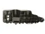 5504006815932P Кронштейн, буфер BLIC підбір по vin на Brocar