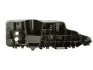 5504006815932P Кронштейн, буфер BLIC підбір по vin на Brocar
