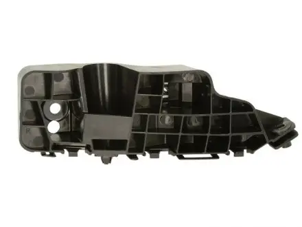 5504006815932P Кронштейн, буфер BLIC підбір по vin на Brocar