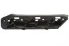 5504009545932P Кронштейн, буфер BLIC підбір по vin на Brocar