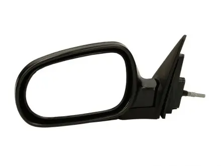 5402041121515P Зовнішнє дзеркало 5402-04-1121515P BLIC BLIC підбір по vin на Brocar