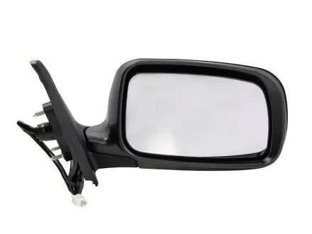 5402041129215P Дзеркало BLIC підбір по vin на Brocar
