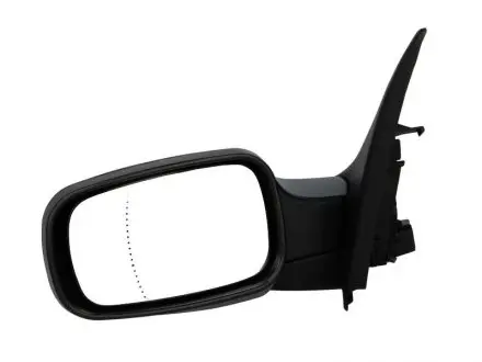 5402041139228P Наружное зеркало BLIC підбір по vin на Brocar
