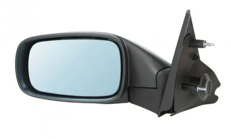 5402041139231P Наружное зеркало BLIC подбор по vin на Brocar