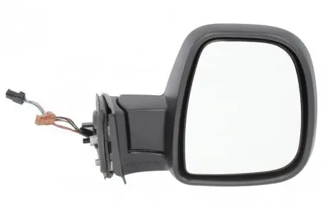 5402049212984P Зеркало BLIC підбір по vin на Brocar