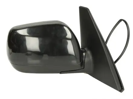 5402049922993P Наружное зеркало 5402-04-9922993P BLIC BLIC подбор по vin на Brocar