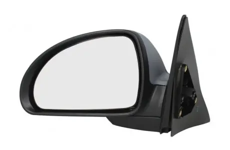 5402049927133P Зовнішнє дзеркало 5402-04-9927133P BLIC BLIC підбір по vin на Brocar