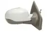 540209049362P Зовнішнє дзеркало 5402-09-049362P BLIC BLIC підбір по vin на Brocar
