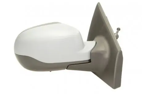 540209049362P Зовнішнє дзеркало 5402-09-049362P BLIC BLIC підбір по vin на Brocar
