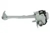 Обмежувач дверей передн Лів/Прав OPEL SIGNUM, VECTRA C 04.02-09.08 6004000003P