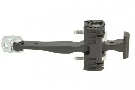 6004000008P Фиксатор двери (передней) Opel Astra H 04-14 BLIC підбір по vin на Brocar