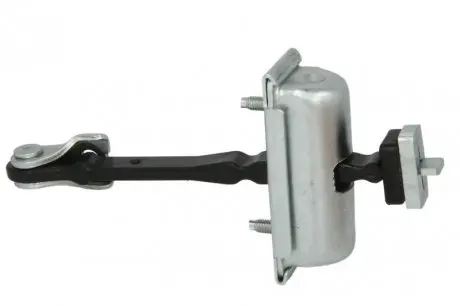 6004000013P Обмежувач дверей передн Лів/Прав OPEL ASTRA J 12.09-06.15 BLIC підбір по vin на Brocar