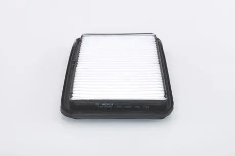 F026400001 Фільтр повітря BOSCH підбір по vin на Brocar