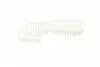 F026400158 Фільтр повітряний Lexus IS/Toyota Rav4 1.8 99-05 BOSCH підбір по vin на Brocar