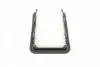 F026400191 Фильтр воздушный Suzuki Swift 1.3/1.5/1.6 05- BOSCH підбір по vin на Brocar