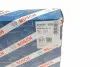 F026400191 Фильтр воздушный Suzuki Swift 1.3/1.5/1.6 05- BOSCH підбір по vin на Brocar