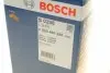 F026400298 Фильтр воздушный Alfa Romeo Giulietta 1.4TB/ 2.0 JTDM 10- BOSCH підбір по vin на Brocar