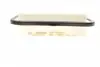 F026400341 Фільтр повітряний Opel Agila 1.0/1.2 16V 08-14 BOSCH підбір по vin на Brocar