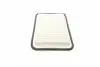 F026400341 Фільтр повітряний Opel Agila 1.0/1.2 16V 08-14 BOSCH підбір по vin на Brocar