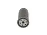 F026402002 Фільтр палива BOSCH підбір по vin на Brocar
