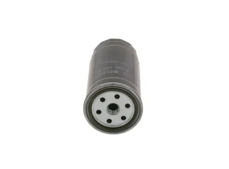 F026402002 Фільтр палива BOSCH підбір по vin на Brocar