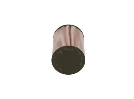 F026402004 Фільтр палива BOSCH підбір по vin на Brocar