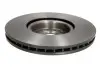 09C52211 Тормозной диск BREMBO підбір по vin на Brocar