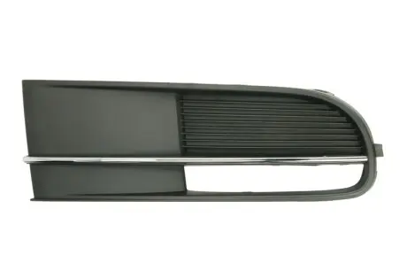 6502079515994P Елементи бампера BLIC підбір по vin на Brocar