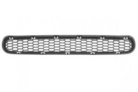 6502070062999P Елементи бампера BLIC підбір по vin на Brocar