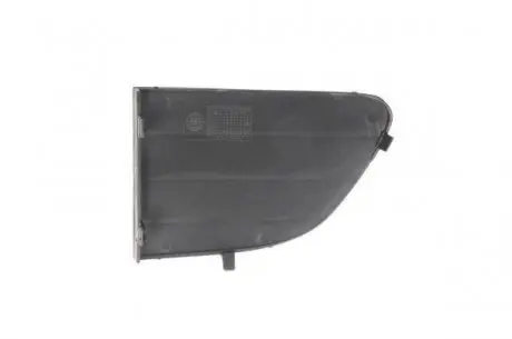 6502072019912P Елементи бампера BLIC підбір по vin на Brocar