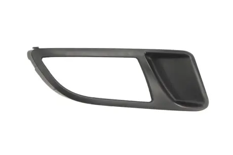 6502072029994Q Елементи бампера BLIC підбір по vin на Brocar