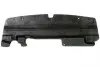6601021668860P Захист двигуна/КПП BLIC підбір по vin на Brocar