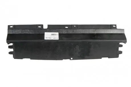 6601022532881P Захист двигуна/КПП BLIC підбір по vin на Brocar