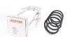 Пружина (передняя) Ford Kuga I 2.5 4x4 08-12 (SUV) 4027667