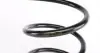 4027667 Пружина (передня) Ford Kuga I 2.5 4x4 08-12 (позашляховик) LESJOFORS підбір по vin на Brocar