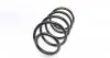 4027667 Пружина (передня) Ford Kuga I 2.5 4x4 08-12 (позашляховик) LESJOFORS підбір по vin на Brocar