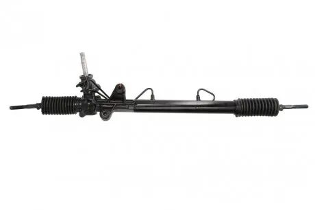 660856 Кермовий механізм LAUBER підбір по vin на Brocar