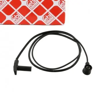 37088 Датчик імпульсів FEBI BILSTEIN підбір по vin на Brocar