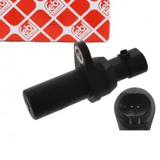 44841 Датчик імпульсів FEBI BILSTEIN підбір по vin на Brocar