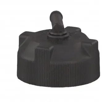 101420 Корок радіатора FEBI BILSTEIN підбір по vin на Brocar