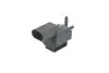 ENT330001 ZAWÓR ZWROTNY ENGITECH підбір по vin на Brocar
