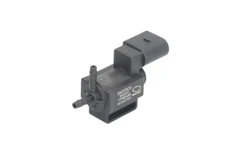 ENT330001 ZAWÓR ZWROTNY ENGITECH подбор по vin на Brocar